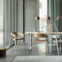 70/70 Table L 225cm